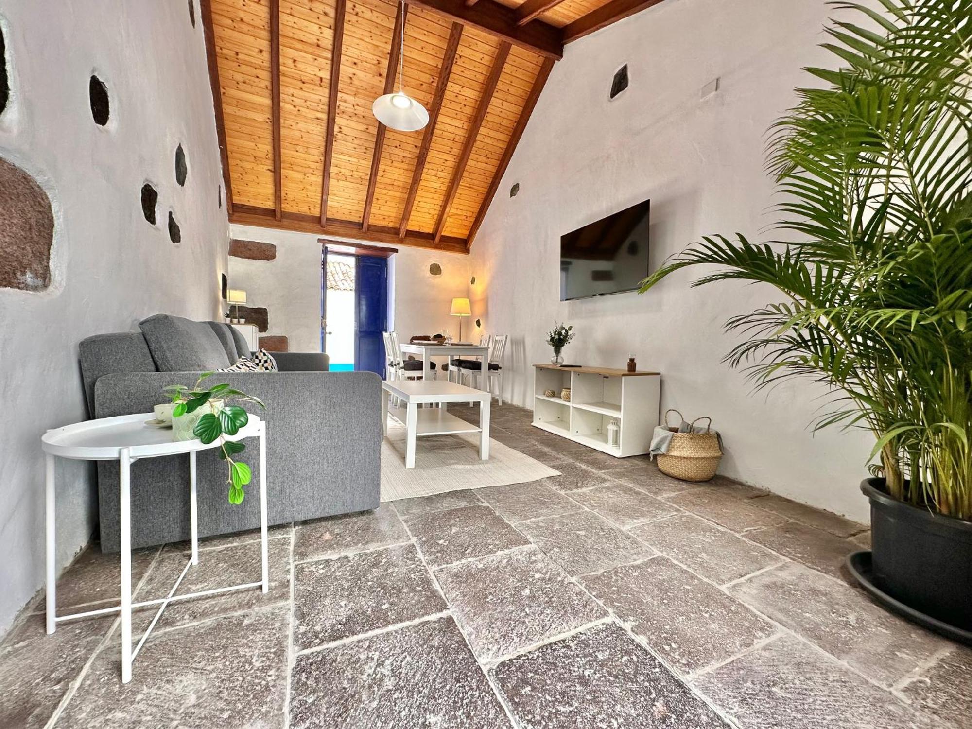 Teresitas Beach Escape Apartment San Andres  Exterior foto