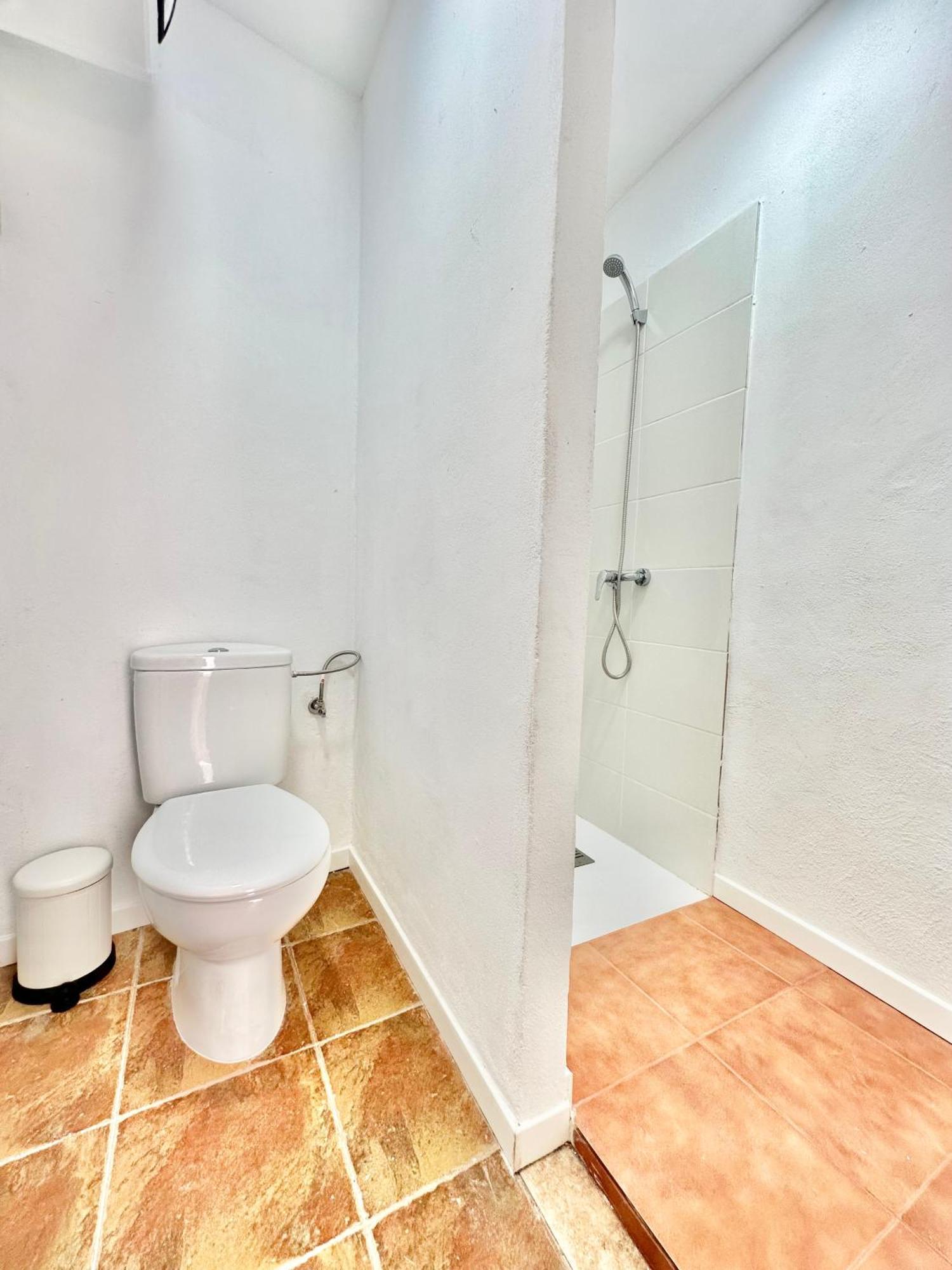 Teresitas Beach Escape Apartment San Andres  Exterior foto